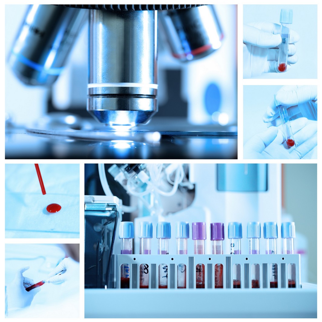 veterinary onsite diagnostics in  Russellville, KY at Pet Care Services